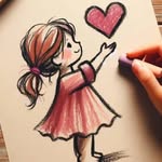 Ava Wren - @prose_andponder - Instagram