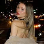 Ava wren - @ava.wren07 - Instagram