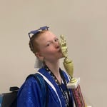 Ava Wren - @avawren246 - Instagram