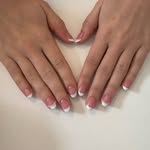 Ava Wren - @avas_nailss - Instagram