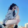 Ava Wren - @avawren0 - TikTok