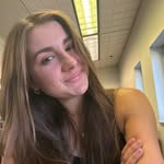 ava-wren - @avawren.holliday - Instagram