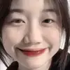 Ava Wren - @avawren454 - TikTok