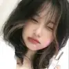 Ava Wren - @avawren72 - TikTok