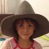 Ava Wren - @birdey - TikTok