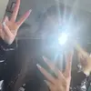 Ava Wrenn🩶✌🏽 - @ava.wrenn12 - TikTok