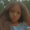 Ava Wrenn - @ava.wrenn4 - TikTok