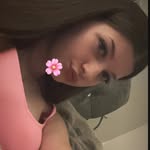 Ava Wrenn🤍 - @ava_wrenn12 - Instagram
