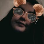 Ava wrenne - @avawrenne101 - Instagram