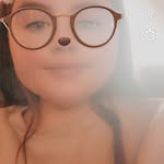 Ava wrenne - @wrenne_ava - Instagram