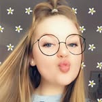 Ava_xxx_22 - @ava_wrenny_xx - Instagram