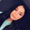 avawren007 - @avawren007 - TikTok