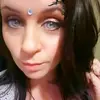 user3398772702846 - @avawren333 - TikTok
