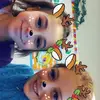 Wren and Ava  - @avawren._ - TikTok