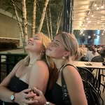 A V A - @_avawright_ - Instagram