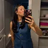 A V A !!! W R I G H T !!! - @ava.cwright - TikTok