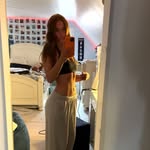 Ava - @ava.wright.5 - Instagram