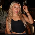 ava - @avawright.21 - Instagram