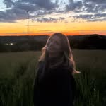 ava wright - @avawrright - Instagram