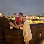 Ava Wright - Facebook