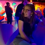 Ava Wright - @avamelody06 - Instagram