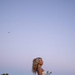 Ava Wright - Facebook