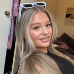Ava wright - @avawrightxx - Instagram