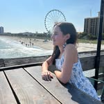 Ava Wright - @ava.wright500 - Instagram