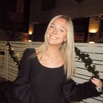 Ava Wright - @avawright12 - Instagram