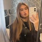 Ava Wright - Facebook