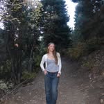 ava wright - @_ava.wrightt_ - Instagram
