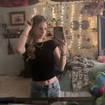 Ava Wright - @ava.wright06 - Instagram