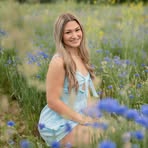 Ava Wright - Facebook