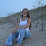 Ava Wright - @ava.wright.07 - Instagram