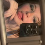 Ava Wright - @ava_wright01 - Instagram