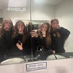 Ava Wright - Facebook