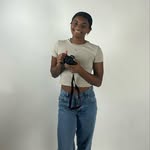 Ava Wright - @awright.media - Instagram