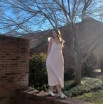 Ava Wright - Facebook