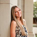Ava Wright - @ava_rooney07 - Instagram
