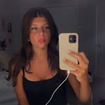 ava wright - @avawright__23 - Instagram
