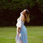 Ava Wright - @ava___wrightt32 - Instagram