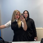 Ava Wright - @avawright6620 - Instagram