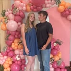 Ava Wright - Facebook