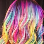 Ava Wright - @avawright8274 - Instagram