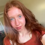 Ava Wright - @_ava_wright - Instagram