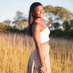 Ava Wright - @aava.wright - Instagram