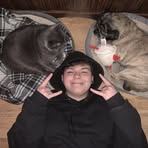 Ava Wright - Facebook
