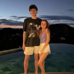 ava wright - @avam711 - Instagram