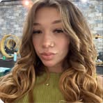 Ava Wright - Facebook