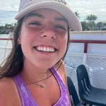 Ava Wright - @_ava.wright_ - Instagram